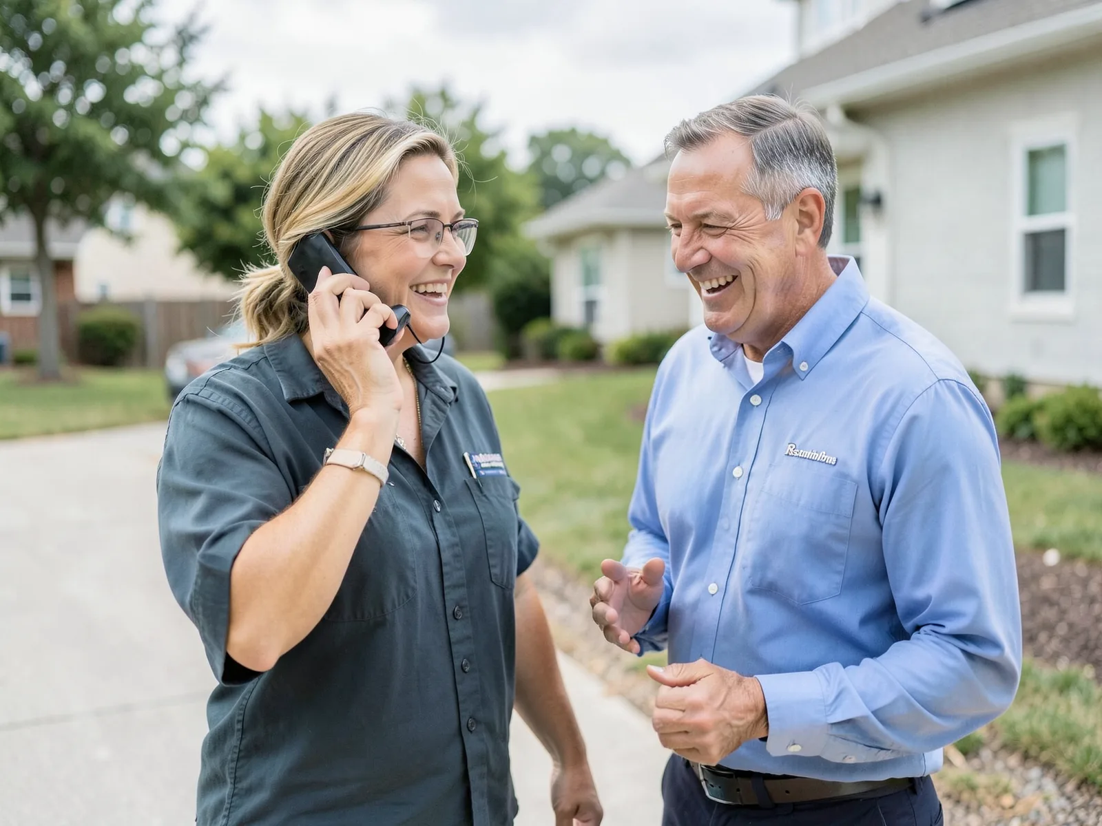 Frequently Asked Questions About Burst Pipe Cleanup in San Marino, CA